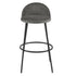 files/BCH-2129-GREY-VEL-2P_WB3.jpg