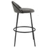 files/BCH-2129-GREY-VEL-2P_WB4.jpg