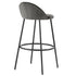 files/BCH-2129-GREY-VEL-2P_WB5.jpg