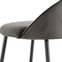 files/BCH-2129-GREY-VEL-2P_detail1.jpg