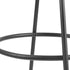 files/BCH-2129-GREY-VEL-2P_detail2.jpg