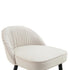 files/BCH-2148-CHAMP-VEL-2P_detail1.jpg