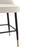 files/BCH-2148-CHAMP-VEL-2P_detail3.jpg