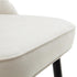 files/BCH-2148-CHAMP-VEL-2P_detail4.jpg