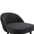 files/BCH-2148-CHARCOAL-VEL-2P_detail1.jpg