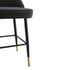 files/BCH-2148-CHARCOAL-VEL-2P_detail3.jpg