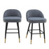 files/BCH-2148-LIGHTGREY-VEL-2P_WB1.jpg