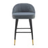 files/BCH-2148-LIGHTGREY-VEL-2P_WB2.jpg