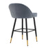 files/BCH-2148-LIGHTGREY-VEL-2P_WB6.jpg