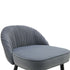 files/BCH-2148-LIGHTGREY-VEL-2P_detail1.jpg