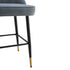 files/BCH-2148-LIGHTGREY-VEL-2P_detail3.jpg
