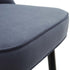files/BCH-2148-LIGHTGREY-VEL-2P_detail4.jpg