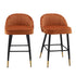 files/BCH-2148-ORANGE-VEL-2P_WB1.jpg