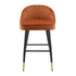 files/BCH-2148-ORANGE-VEL-2P_WB2.jpg