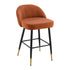 files/BCH-2148-ORANGE-VEL-2P_WB3.jpg