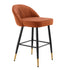 files/BCH-2148-ORANGE-VEL-2P_WB4.jpg