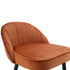 files/BCH-2148-ORANGE-VEL-2P_detail1.jpg