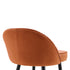 files/BCH-2148-ORANGE-VEL-2P_detail2.jpg