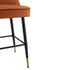 files/BCH-2148-ORANGE-VEL-2P_detail3.jpg