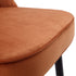 files/BCH-2148-ORANGE-VEL-2P_detail4.jpg