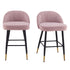 files/BCH-2148-PINK-VEL-2P_WB1.jpg