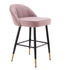 files/BCH-2148-PINK-VEL-2P_WB2.jpg