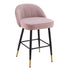 files/BCH-2148-PINK-VEL-2P_WB3.jpg