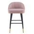 files/BCH-2148-PINK-VEL-2P_WB4.jpg
