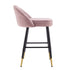 files/BCH-2148-PINK-VEL-2P_WB5.jpg