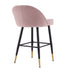 files/BCH-2148-PINK-VEL-2P_WB6.jpg