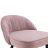 files/BCH-2148-PINK-VEL-2P_detail1.jpg