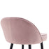 files/BCH-2148-PINK-VEL-2P_detail2.jpg