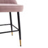files/BCH-2148-PINK-VEL-2P_detail3.jpg