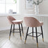 files/BCH-2148-PINK-VEL-2P_scene1.jpg