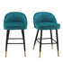 files/BCH-2148-TEAL-VEL-2P_WB1.jpg
