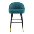 files/BCH-2148-TEAL-VEL-2P_WB3.jpg