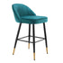 files/BCH-2148-TEAL-VEL-2P_WB4.jpg