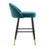files/BCH-2148-TEAL-VEL-2P_WB5.jpg