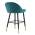 files/BCH-2148-TEAL-VEL-2P_WB6.jpg