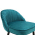 files/BCH-2148-TEAL-VEL-2P_detail1.jpg