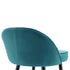 files/BCH-2148-TEAL-VEL-2P_detail2.jpg