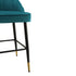 files/BCH-2148-TEAL-VEL-2P_detail3.jpg