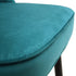 files/BCH-2148-TEAL-VEL-2P_detail4.jpg
