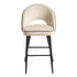 files/BCH-2155-CHAMP-VEL-2P_WB2.jpg