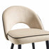 files/BCH-2155-CHAMP-VEL-2P_detail1.jpg