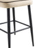 files/BCH-2155-CHAMP-VEL-2P_detail3.jpg