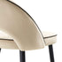files/BCH-2155-CHAMP-VEL-2P_detail4.jpg
