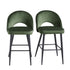 files/BCH-2155-DARKGREEN-VEL-2P_WB1.jpg