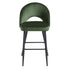files/BCH-2155-DARKGREEN-VEL-2P_WB2.jpg