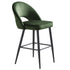 files/BCH-2155-DARKGREEN-VEL-2P_WB4.jpg